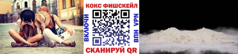 Названия наркотиков Петухово OMG ссылки  ГАШИШ  Alpha PVP 
