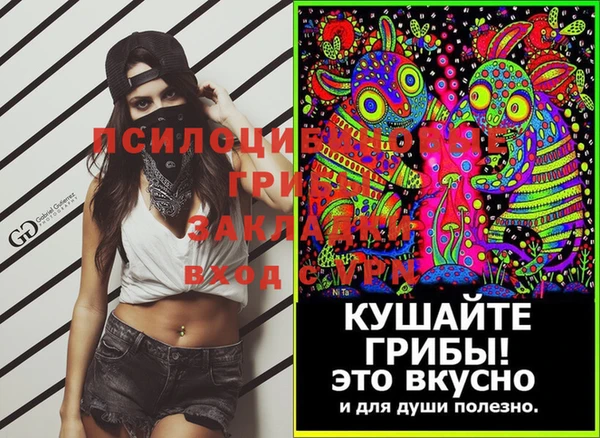 ECSTASY Баксан