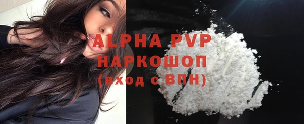 ECSTASY Балахна